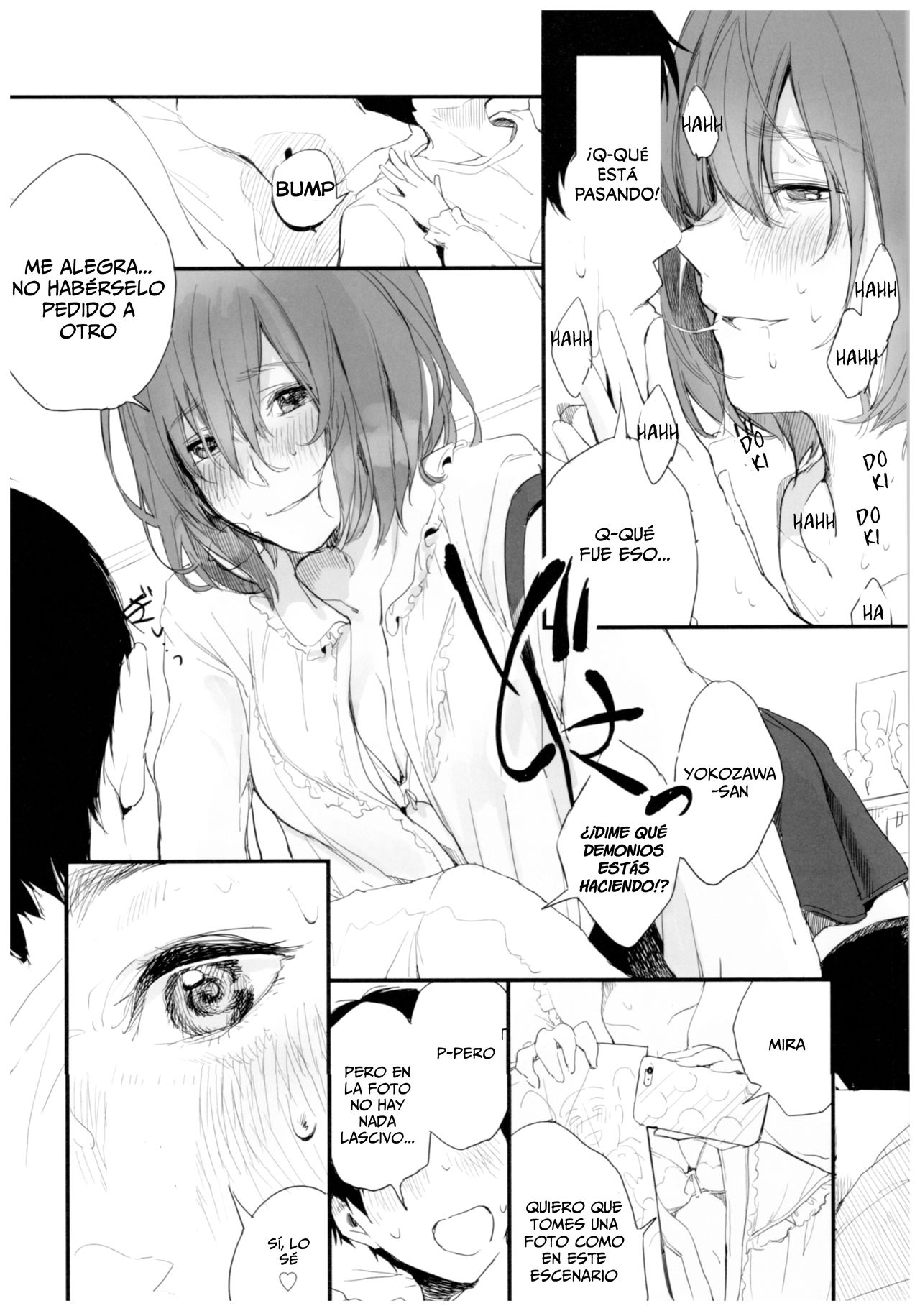 BONCHIAGE page 10 full