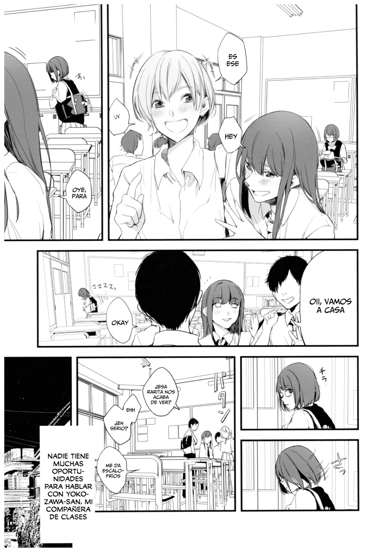 BONCHIAGE page 3 full