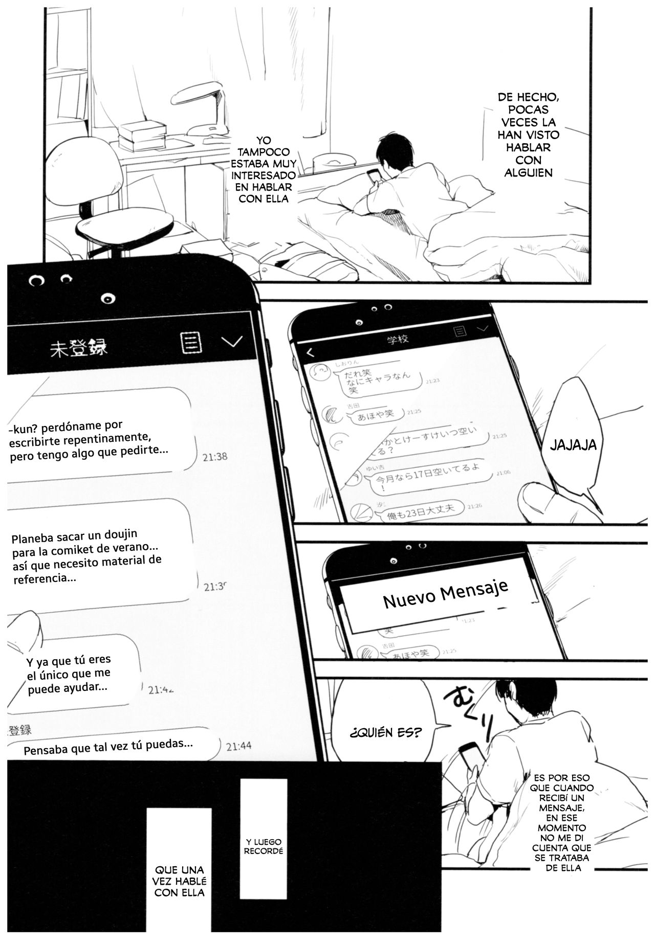 BONCHIAGE page 4 full