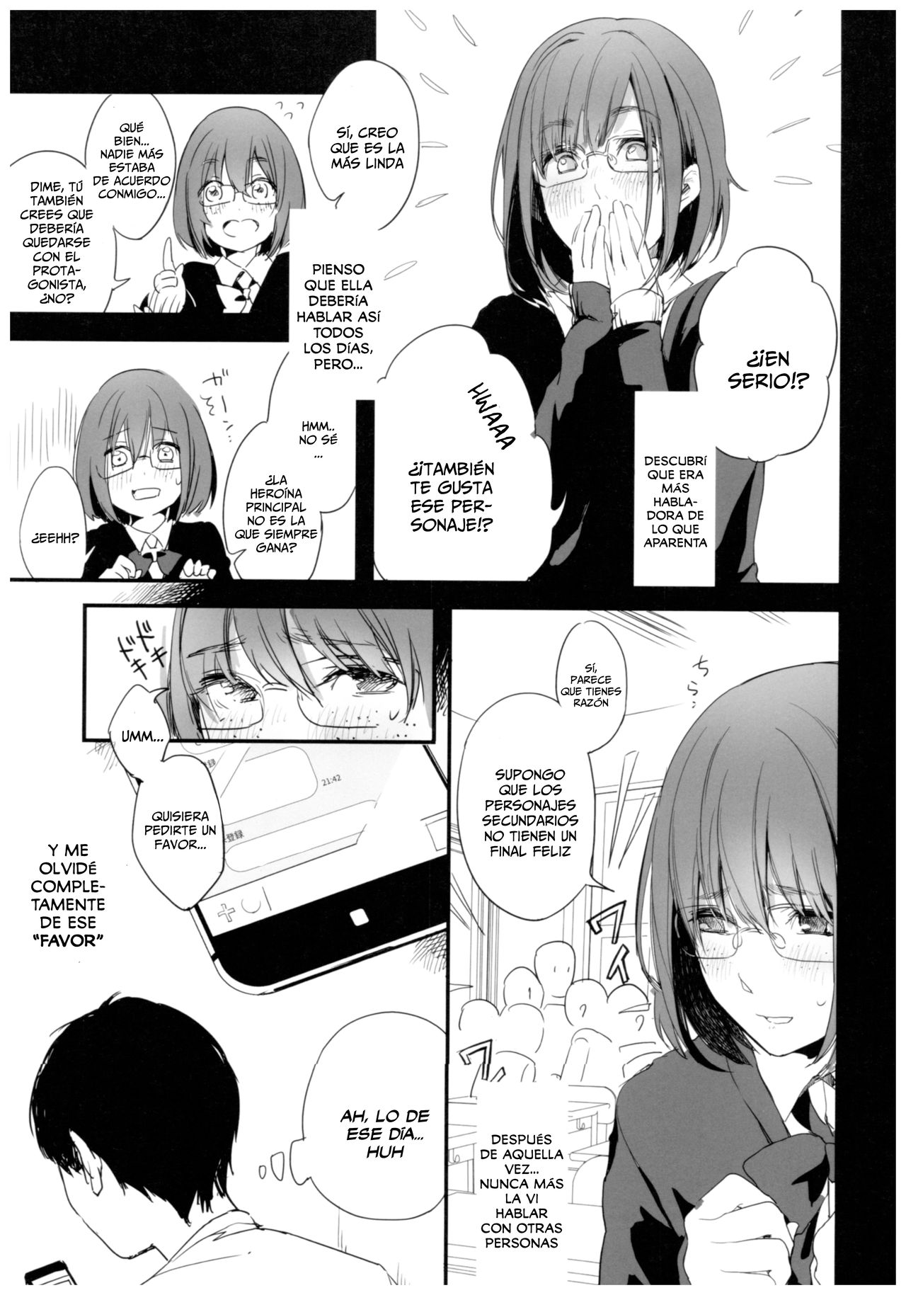 BONCHIAGE page 5 full