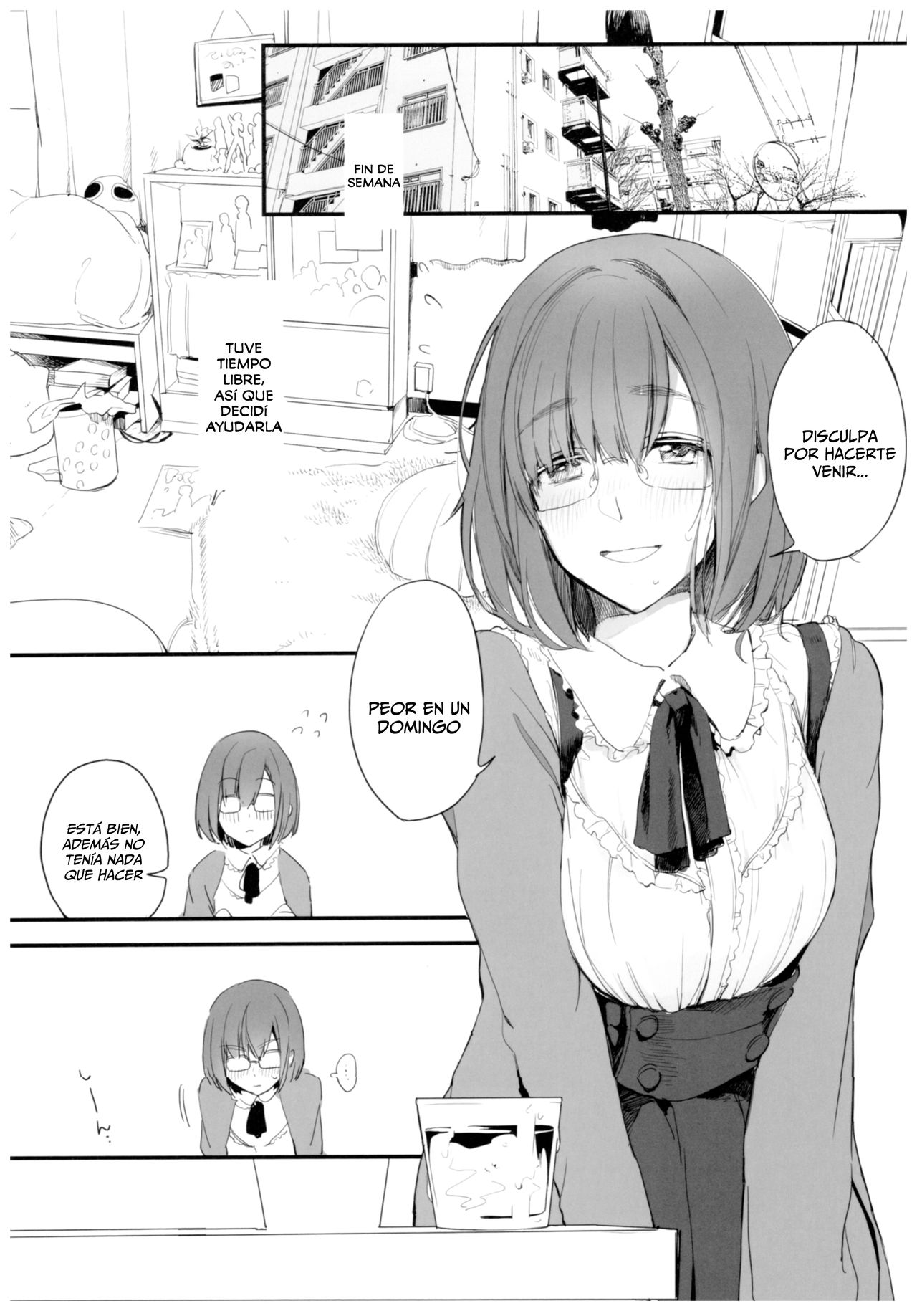 BONCHIAGE page 6 full