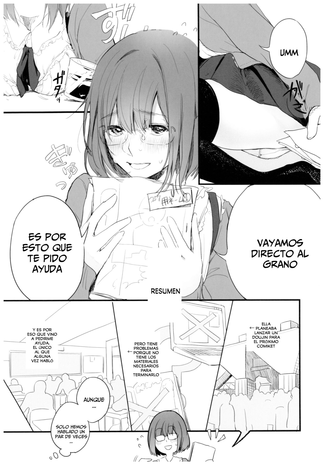 BONCHIAGE page 7 full