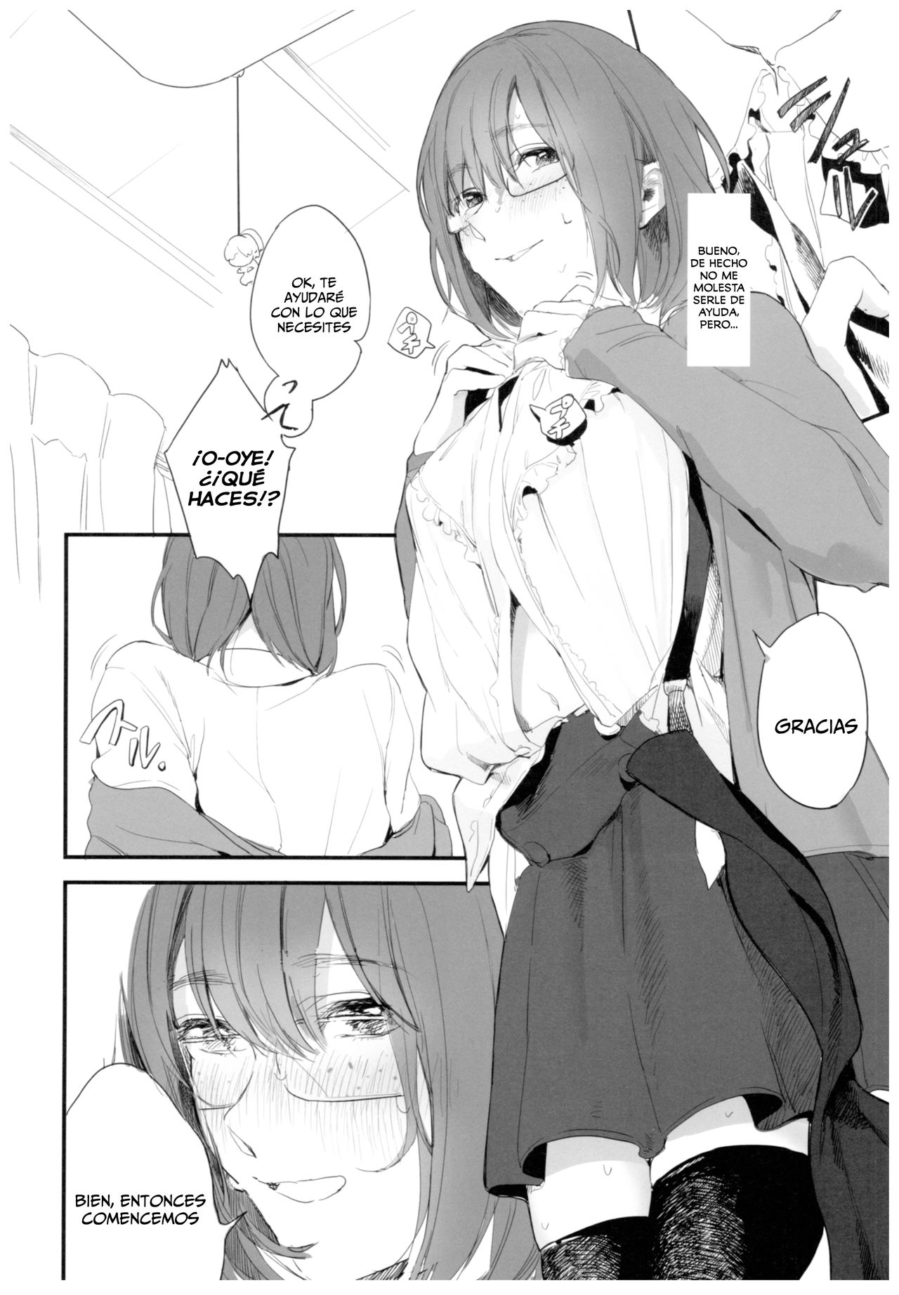 BONCHIAGE page 8 full