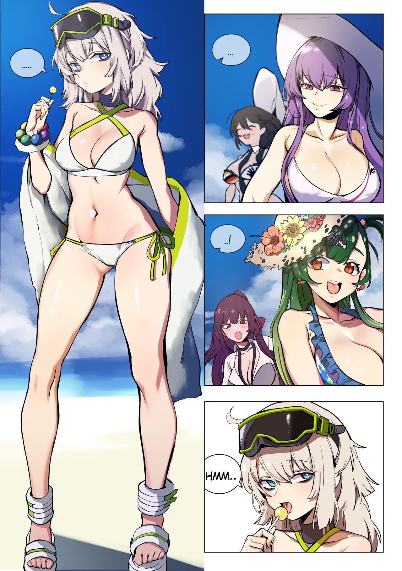 aa12 page 1 full