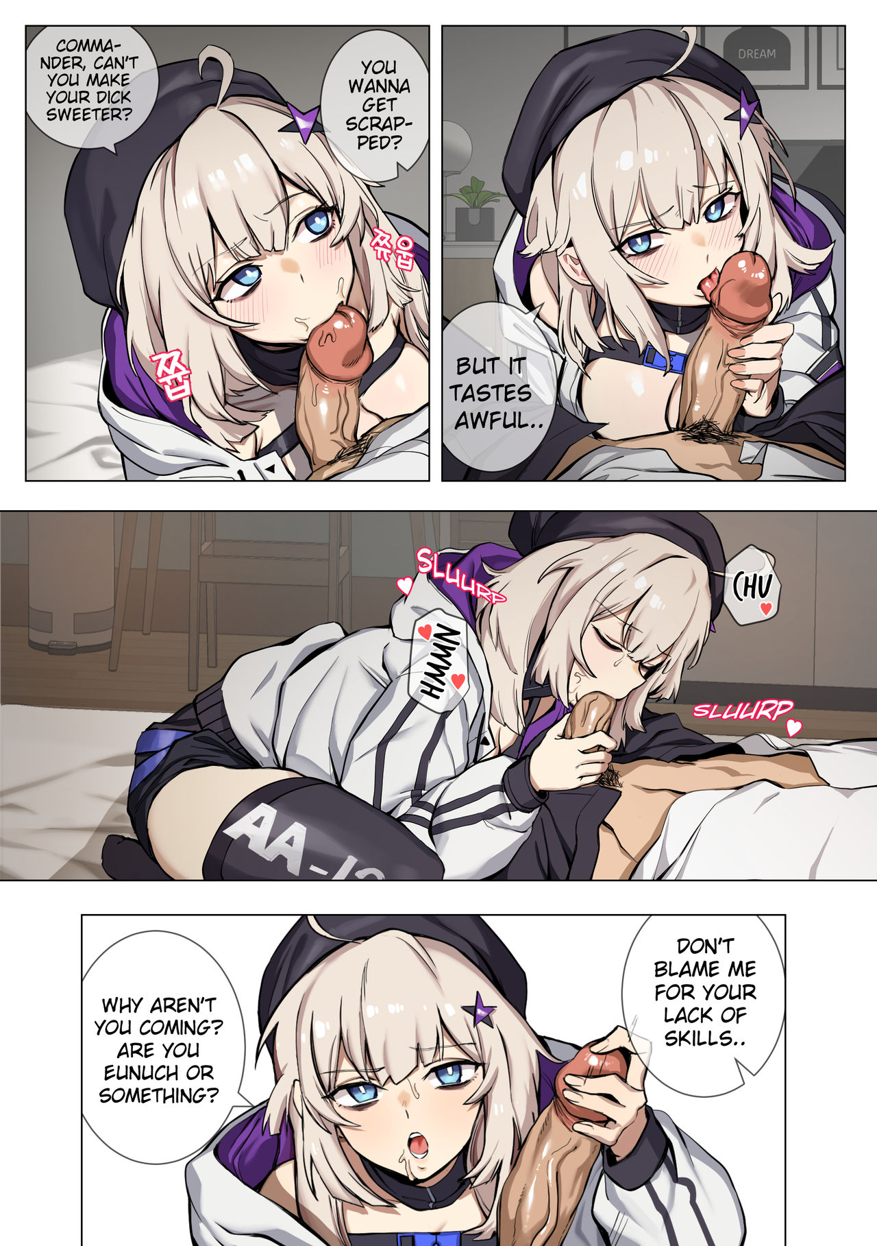 aa12 page 5 full