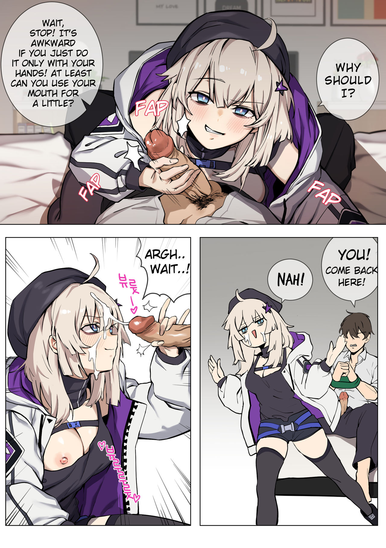 aa12 page 8 full