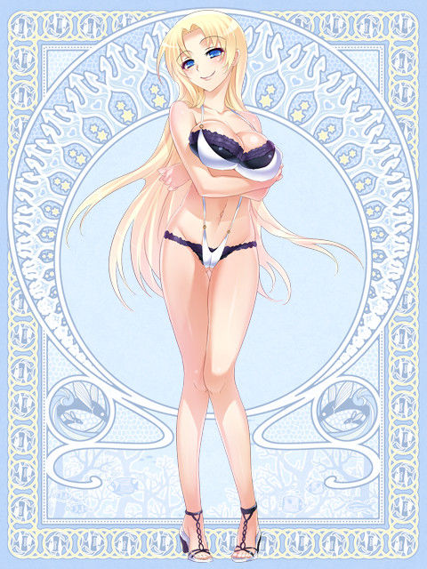 Artist - Hisasi page 2 full