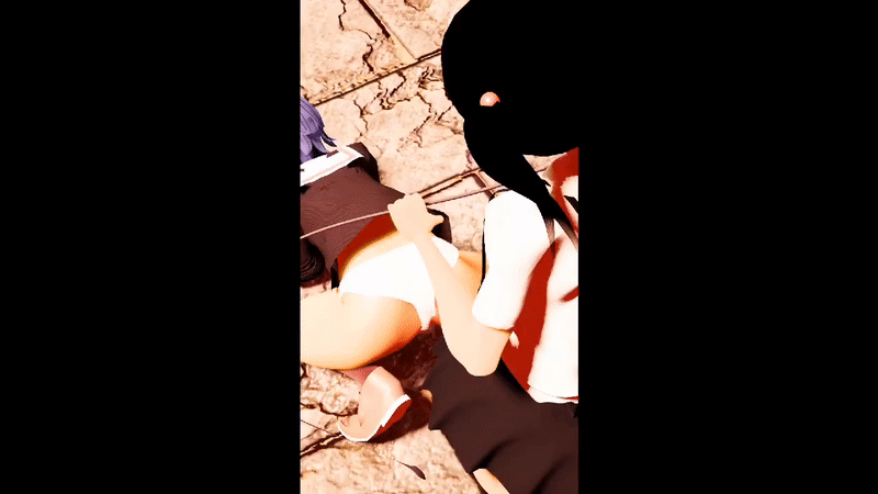 dining | ダイニング | dining202 | 萩田 真 | hagitamakoto202 | dining303 page 9 full