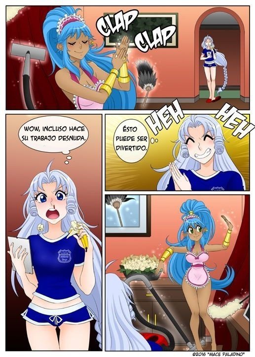 Ship in a Bottle #2.5 page 3 full