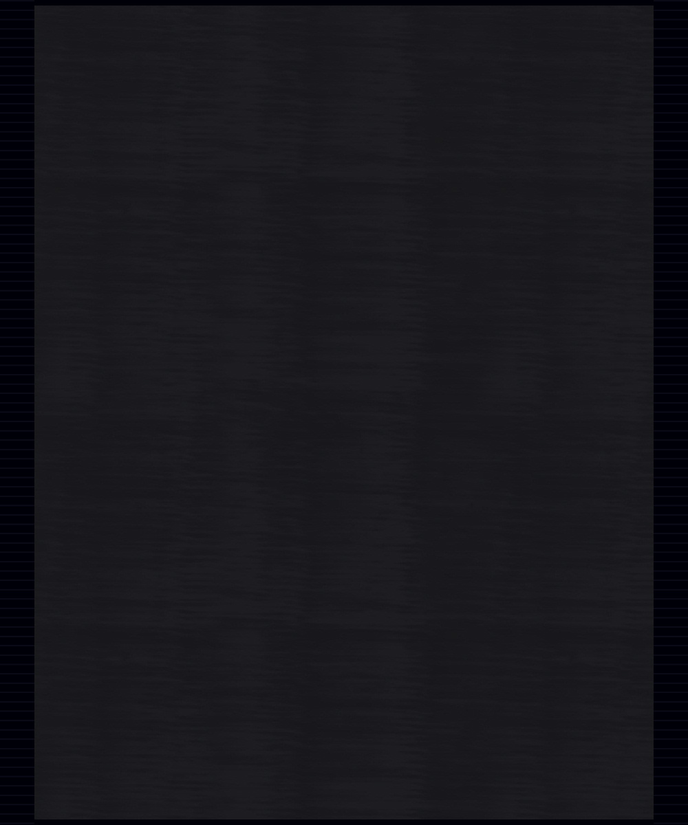 Kimouta ni Shuudan Chikan Sarechau Takagi-san no Hanashi page 3 full