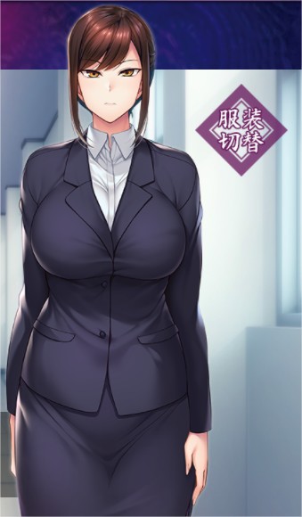 Saimin Gakushuu -Secret Desire- 【PC】【Preview】 page 5 full