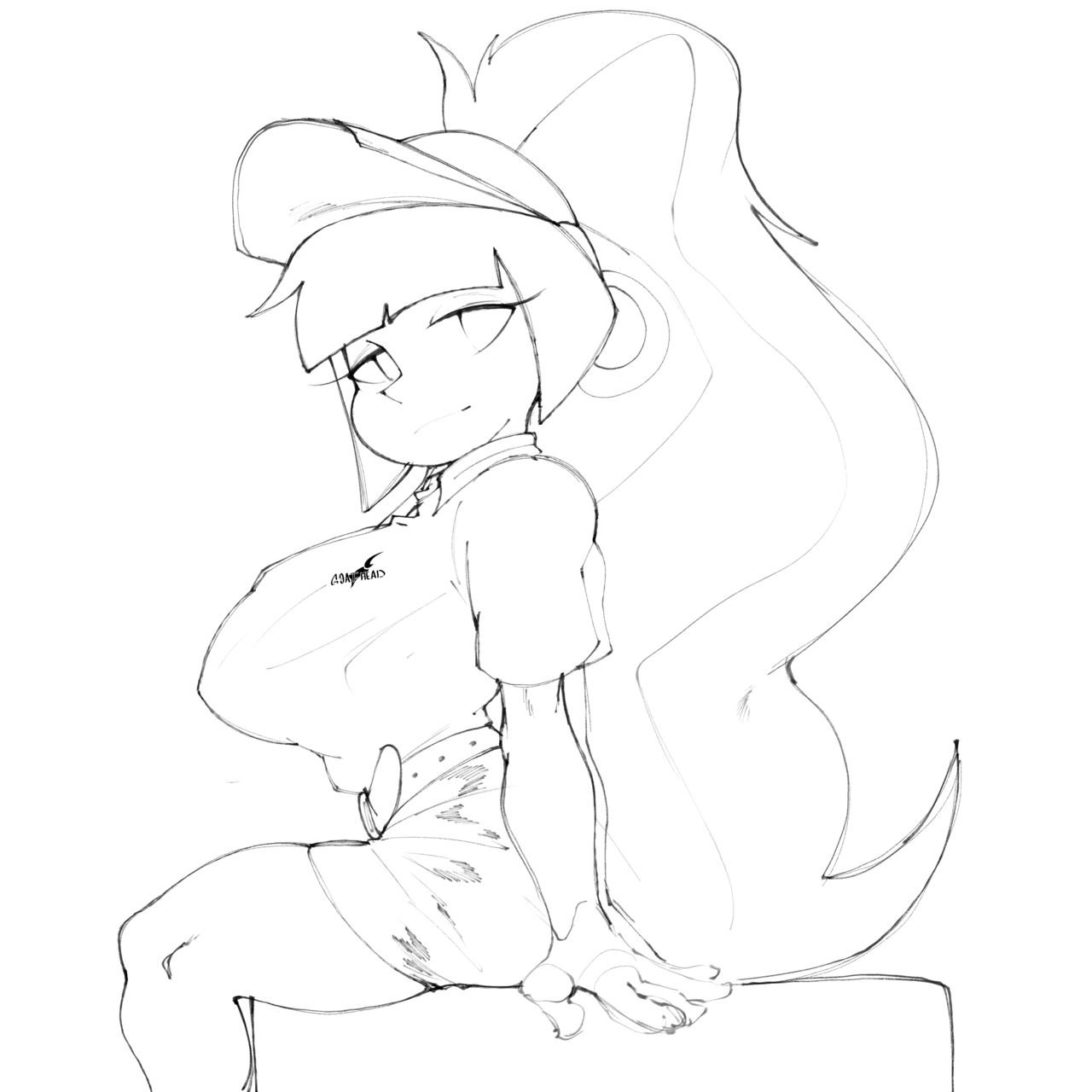 Pacifica Party page 4 full