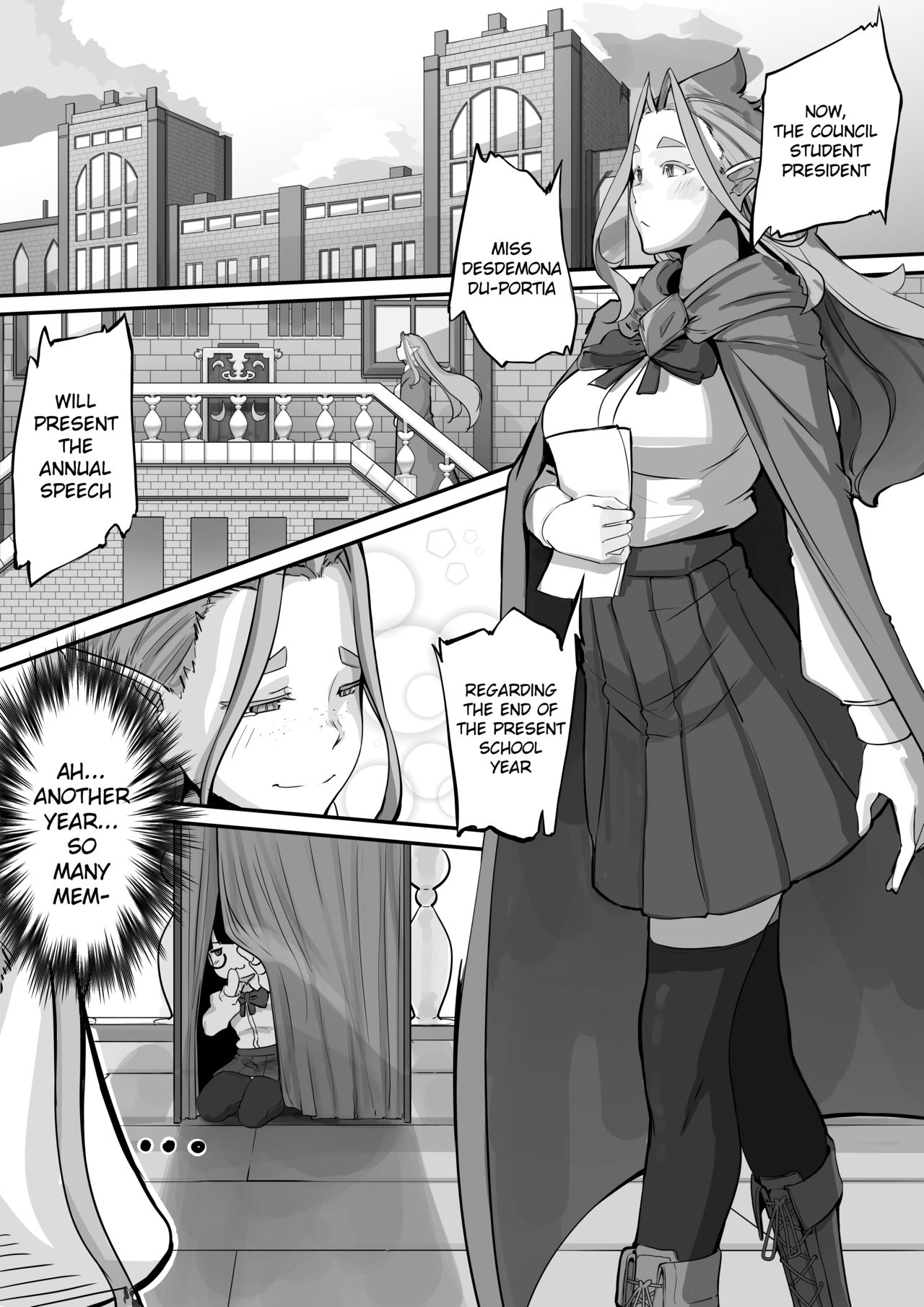 Hidden 2 page 1 full
