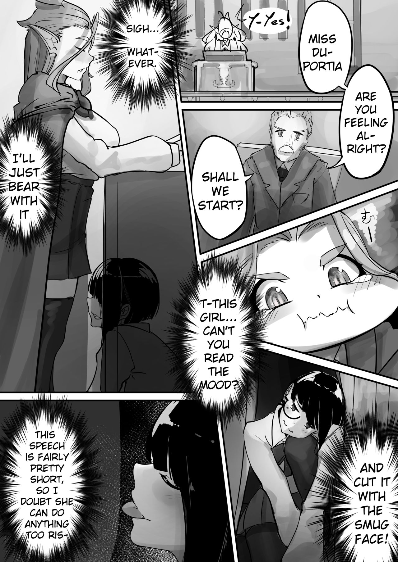 Hidden 2 page 4 full