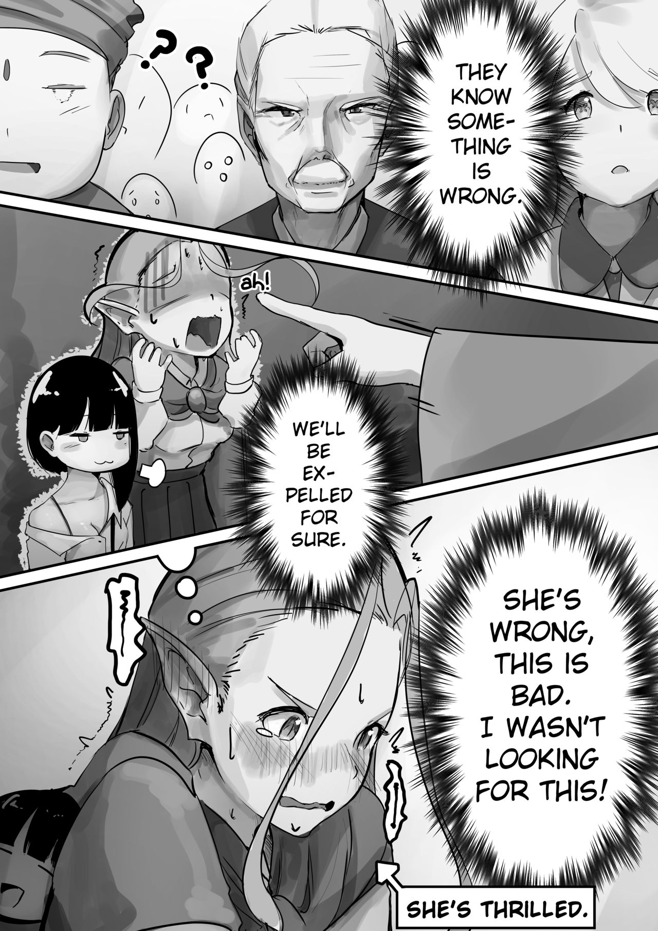 Hidden 2 page 8 full