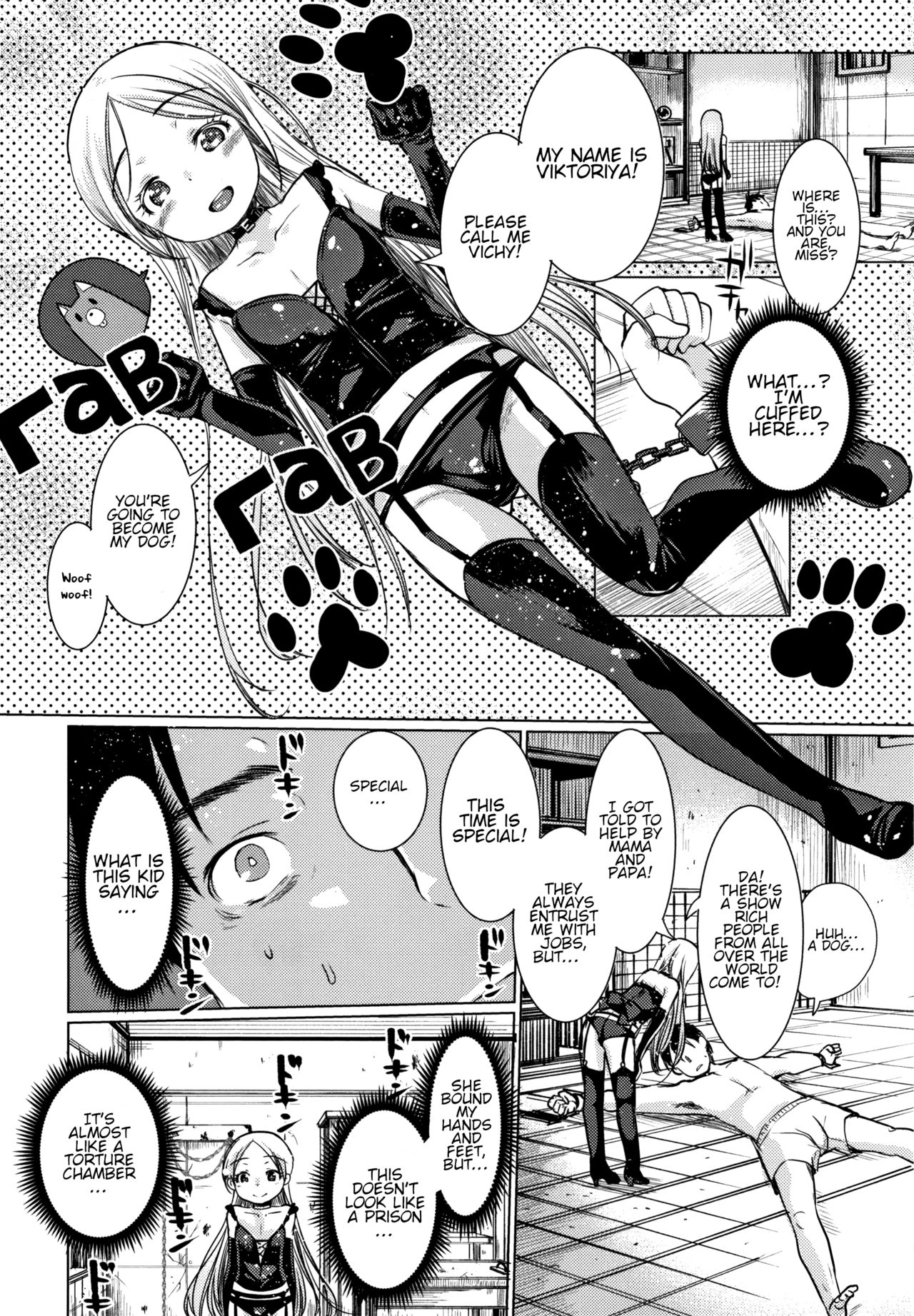 Dog Breeders Ch. 1-3 + epilogue page 7 full