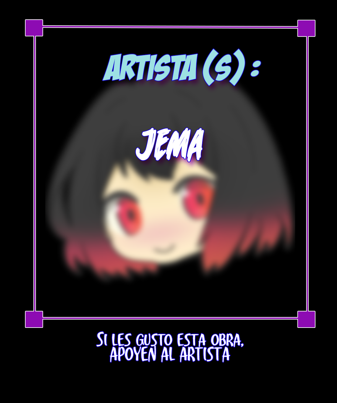 Minna no Hamakaze - Air Comu page 2 full