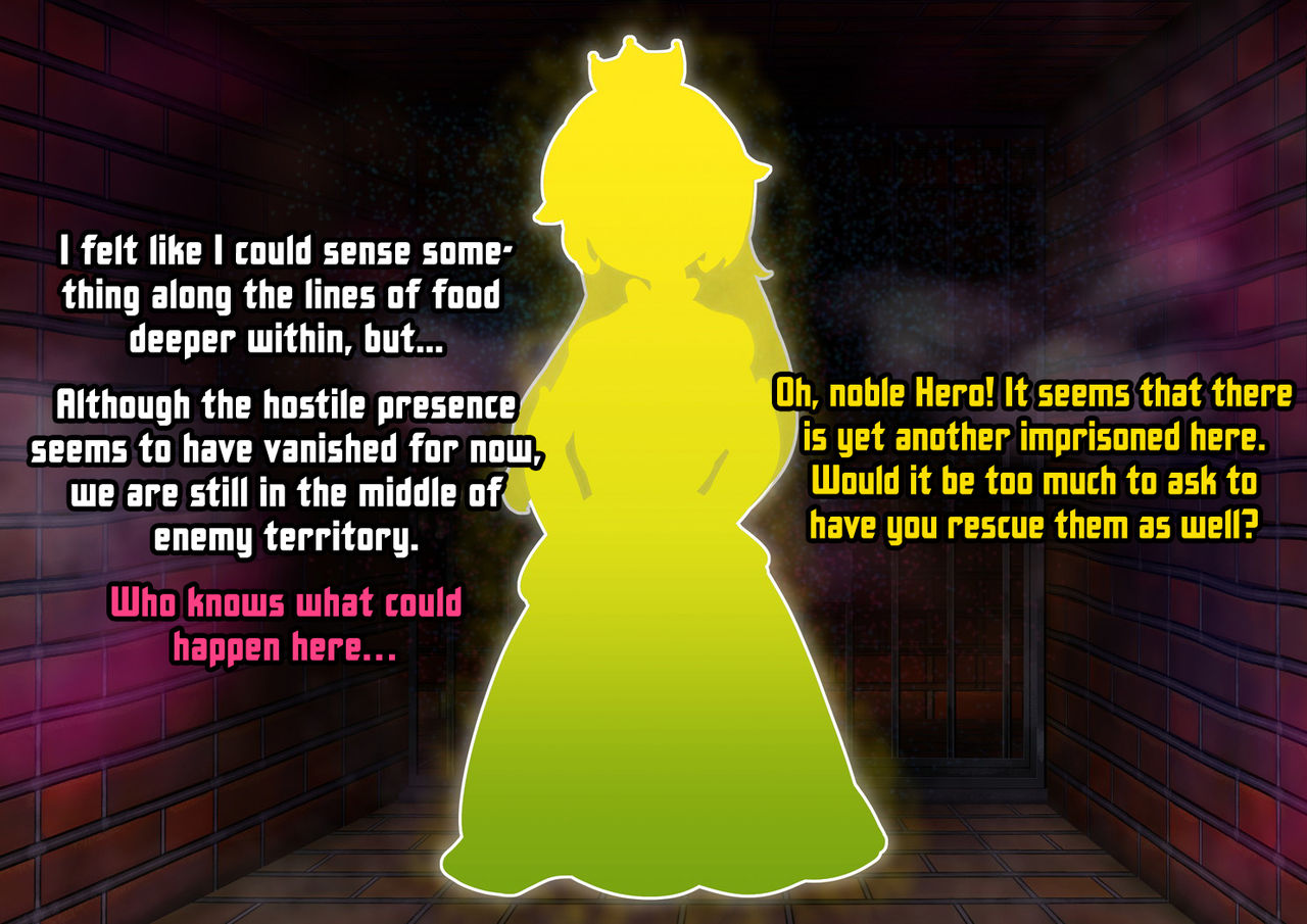 Kasshoku Loli Succubus no Puniashi de Otosarechau! | Falling into Depravity from a Tanned Loli Succubus' Squishy Feet! page 3 full