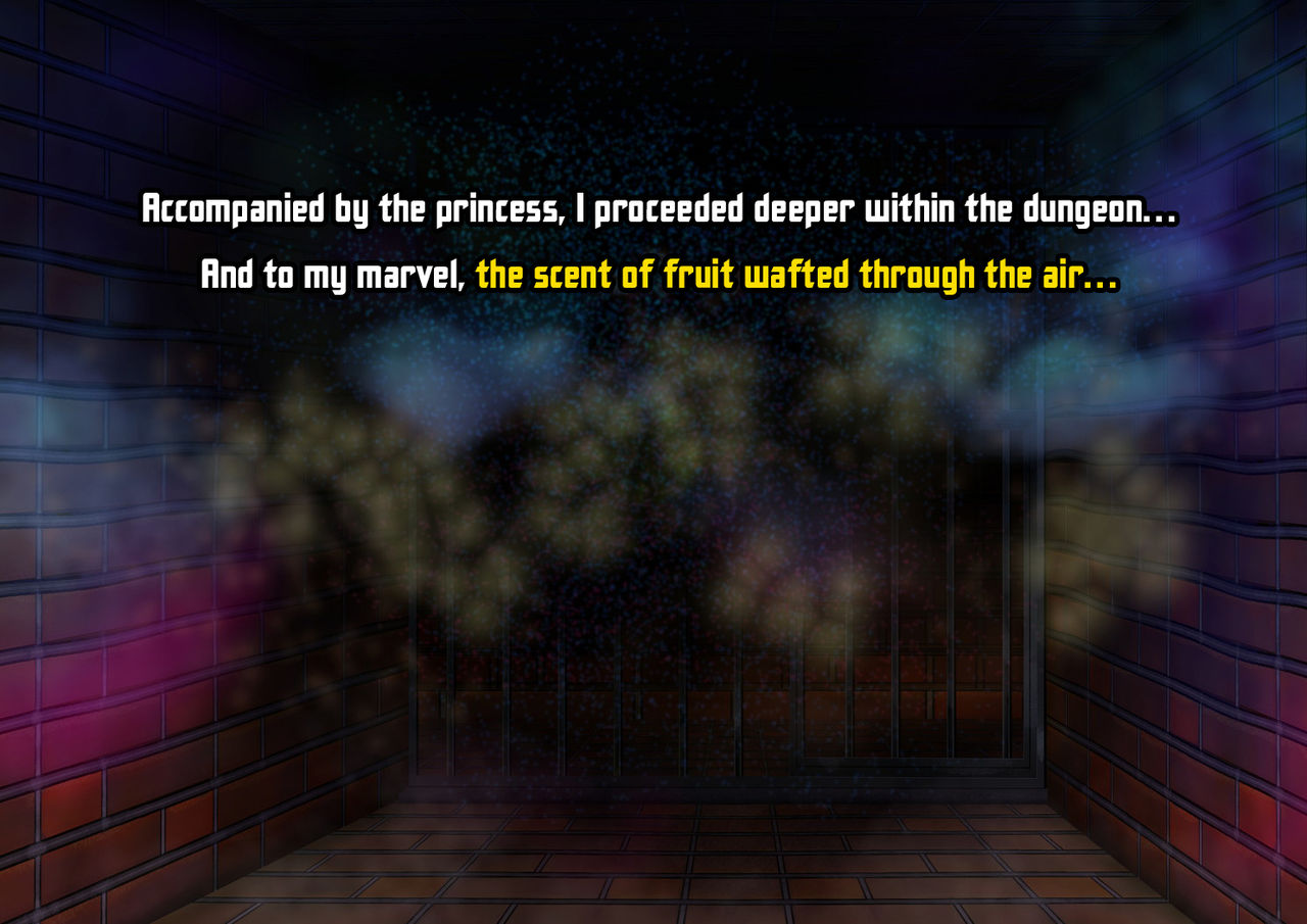 Kasshoku Loli Succubus no Puniashi de Otosarechau! | Falling into Depravity from a Tanned Loli Succubus' Squishy Feet! page 4 full