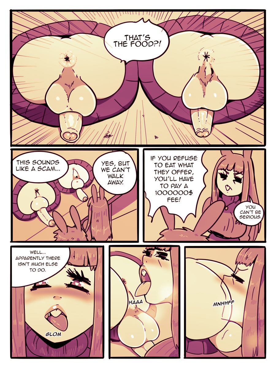 free food page 2 full
