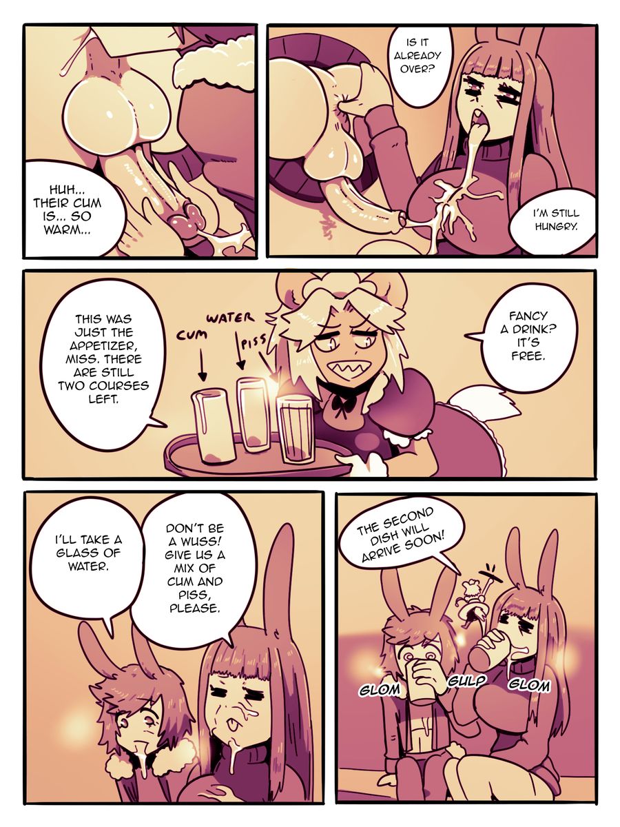 free food page 4 full