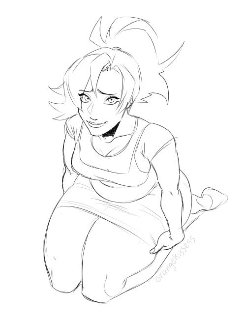 Artist: Orangekissess page 8 full