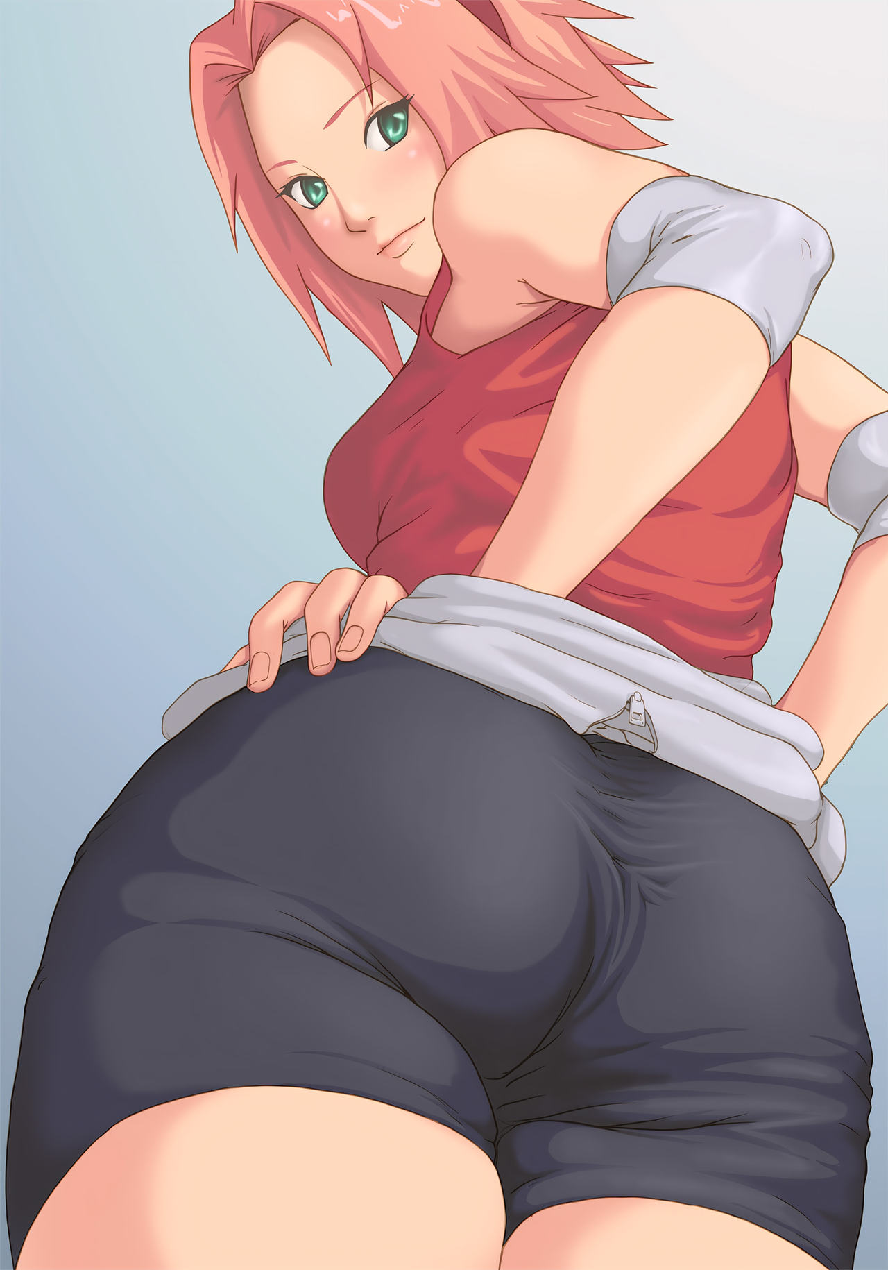 CG Collection 1 HD  - page 4 full