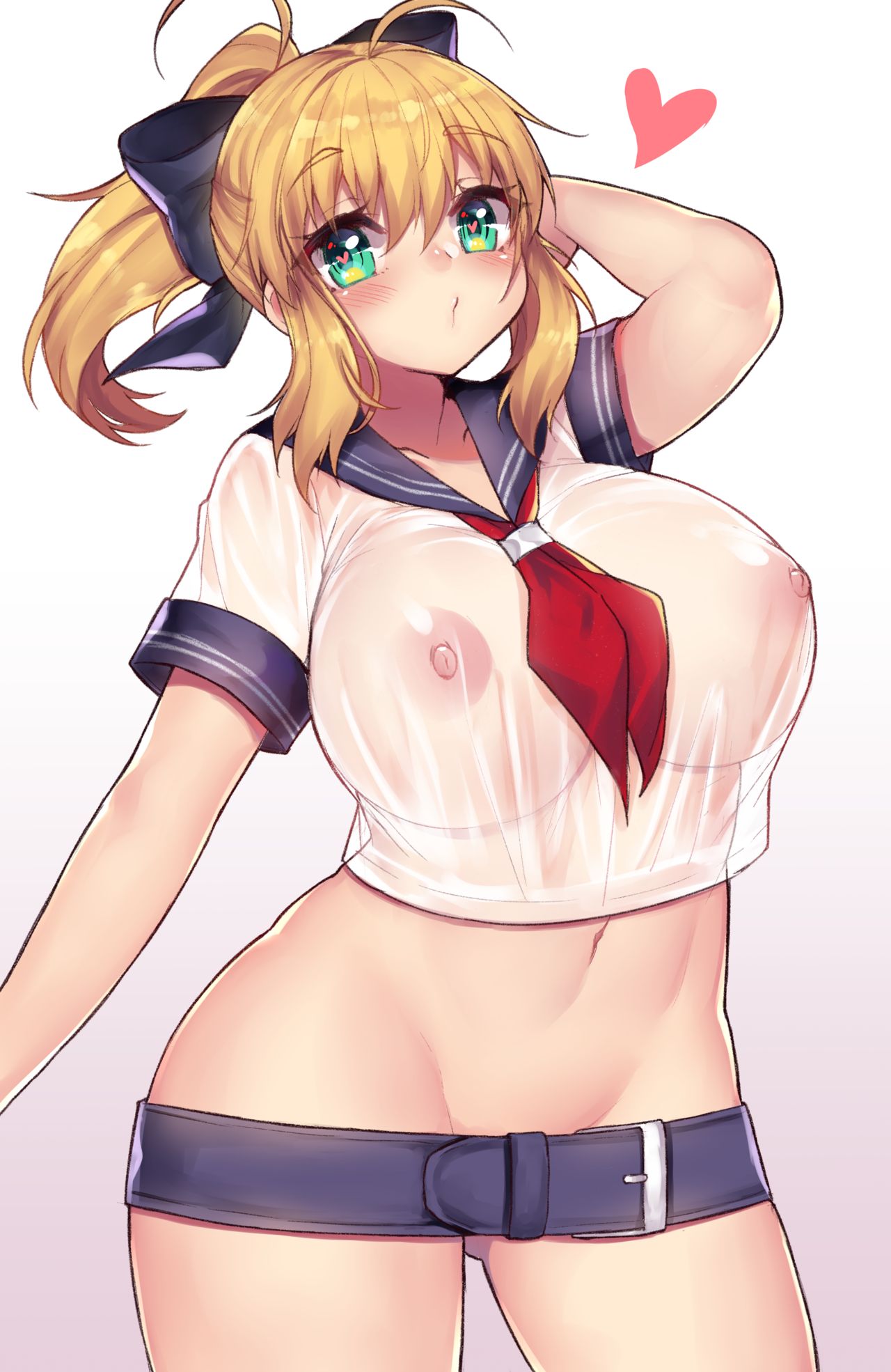 Osiimi 2017 Patreon Works page 7 full