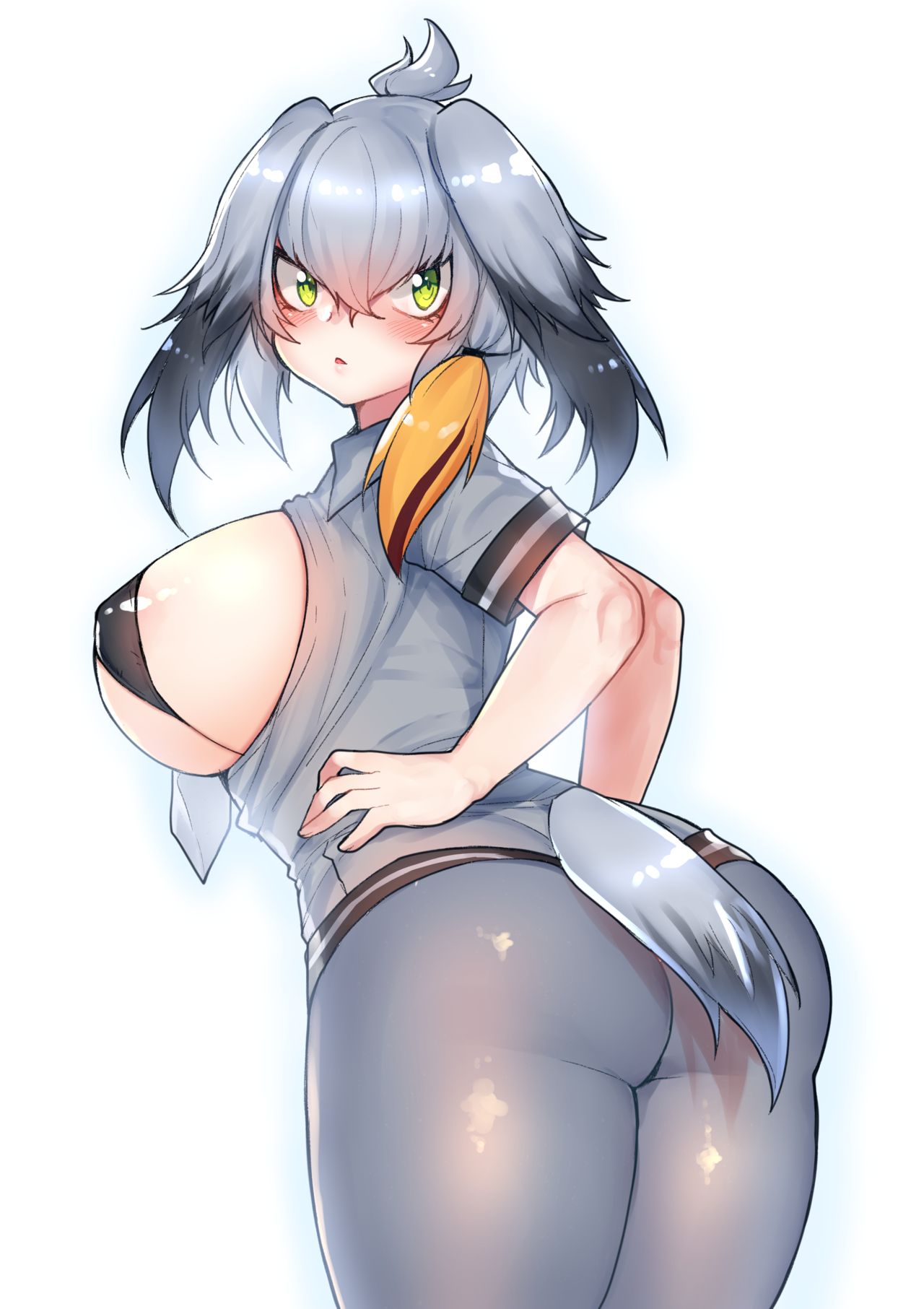 Osiimi 2017 Patreon Works page 8 full