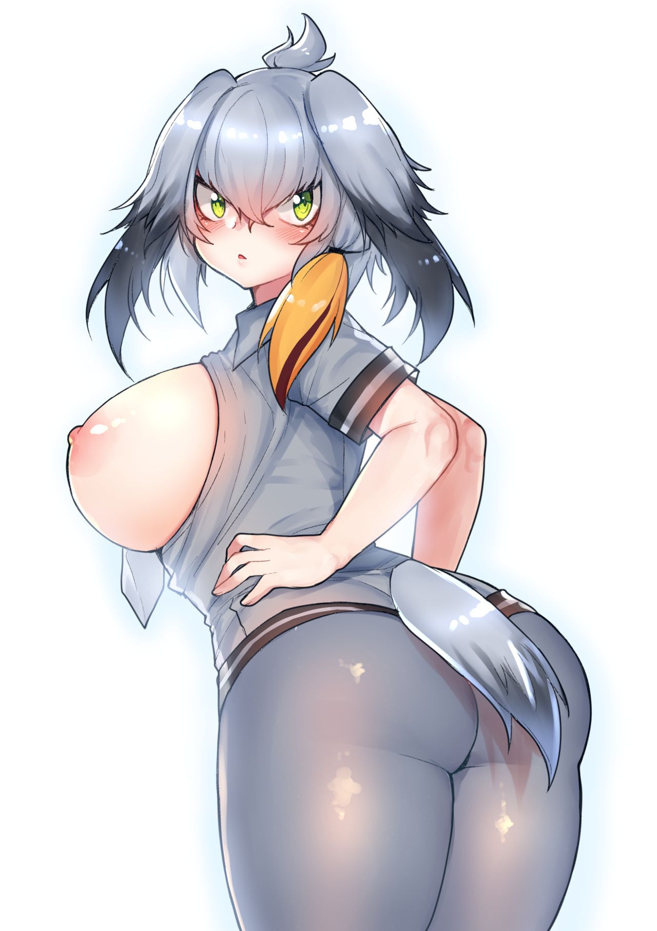 Osiimi 2017 Patreon Works page 9 full