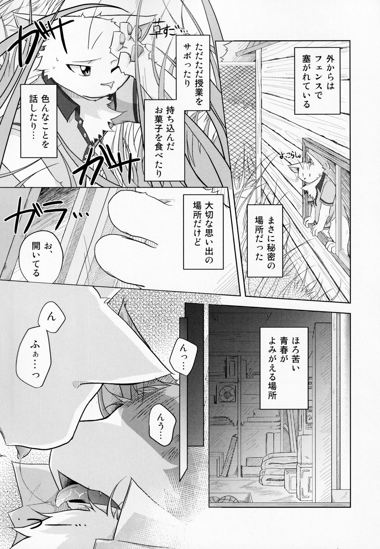 Sign page 7 full