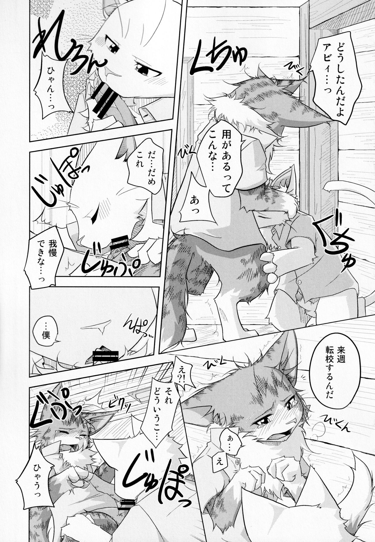 Sign page 8 full