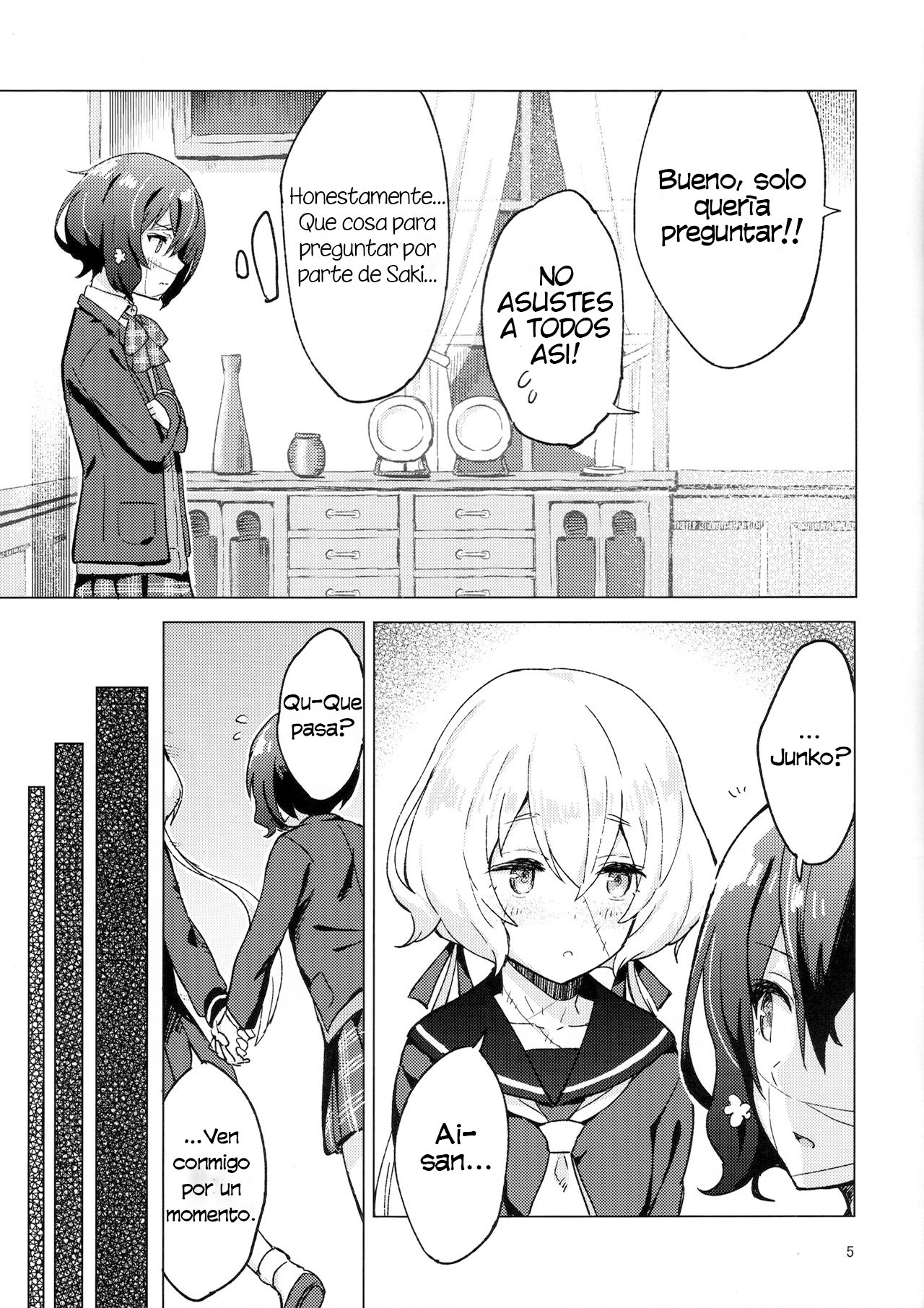 Pillow Color page 4 full
