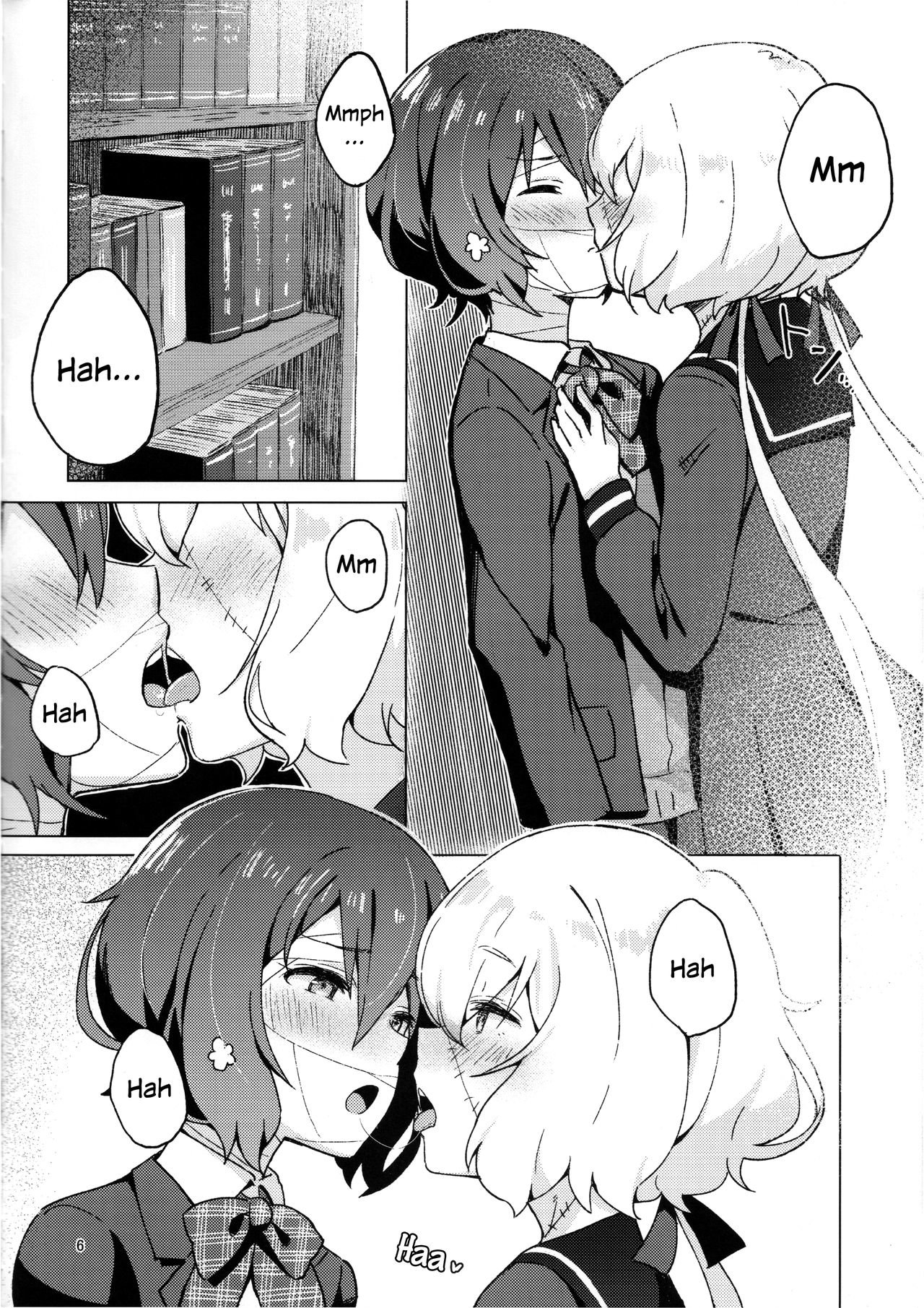 Pillow Color page 5 full