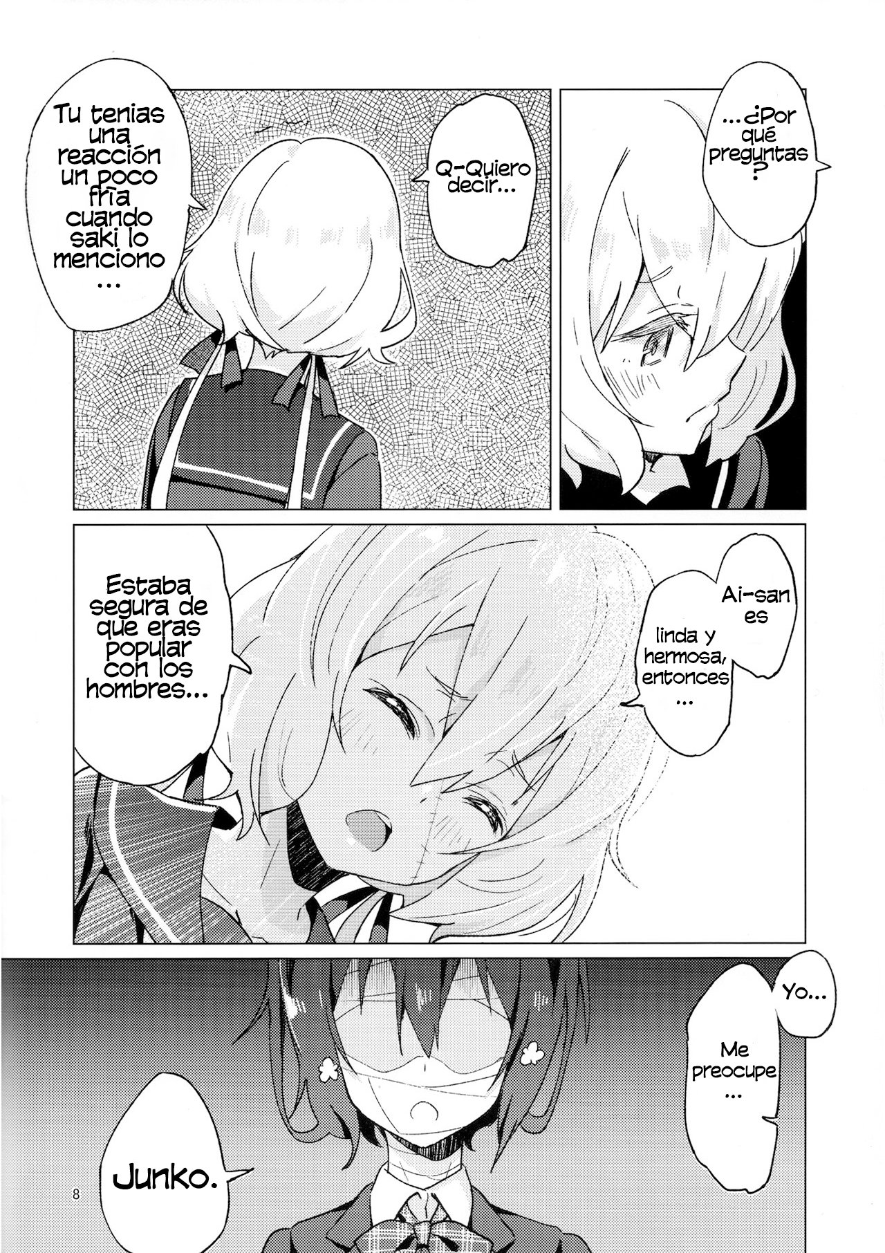 Pillow Color page 7 full