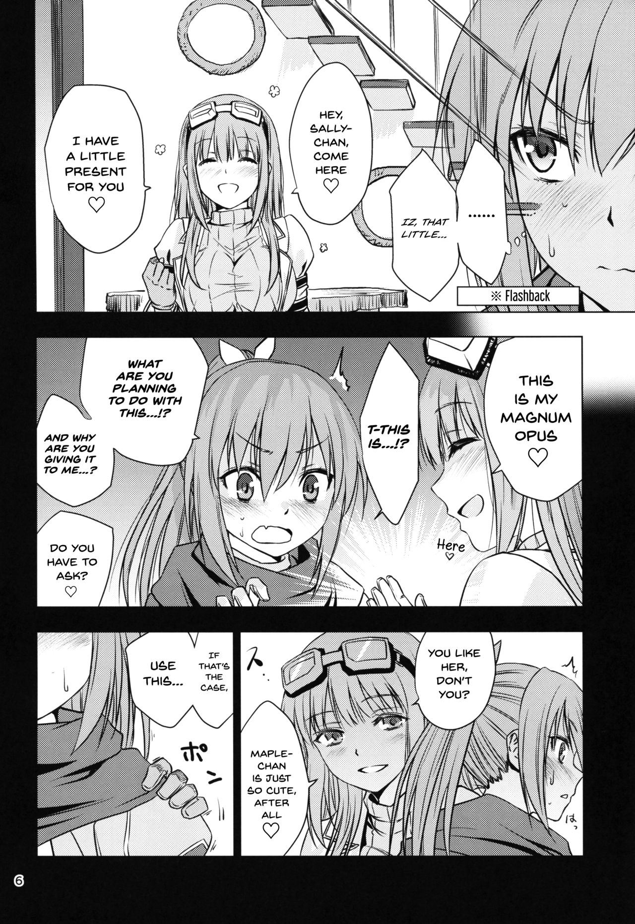fit. page 6 full