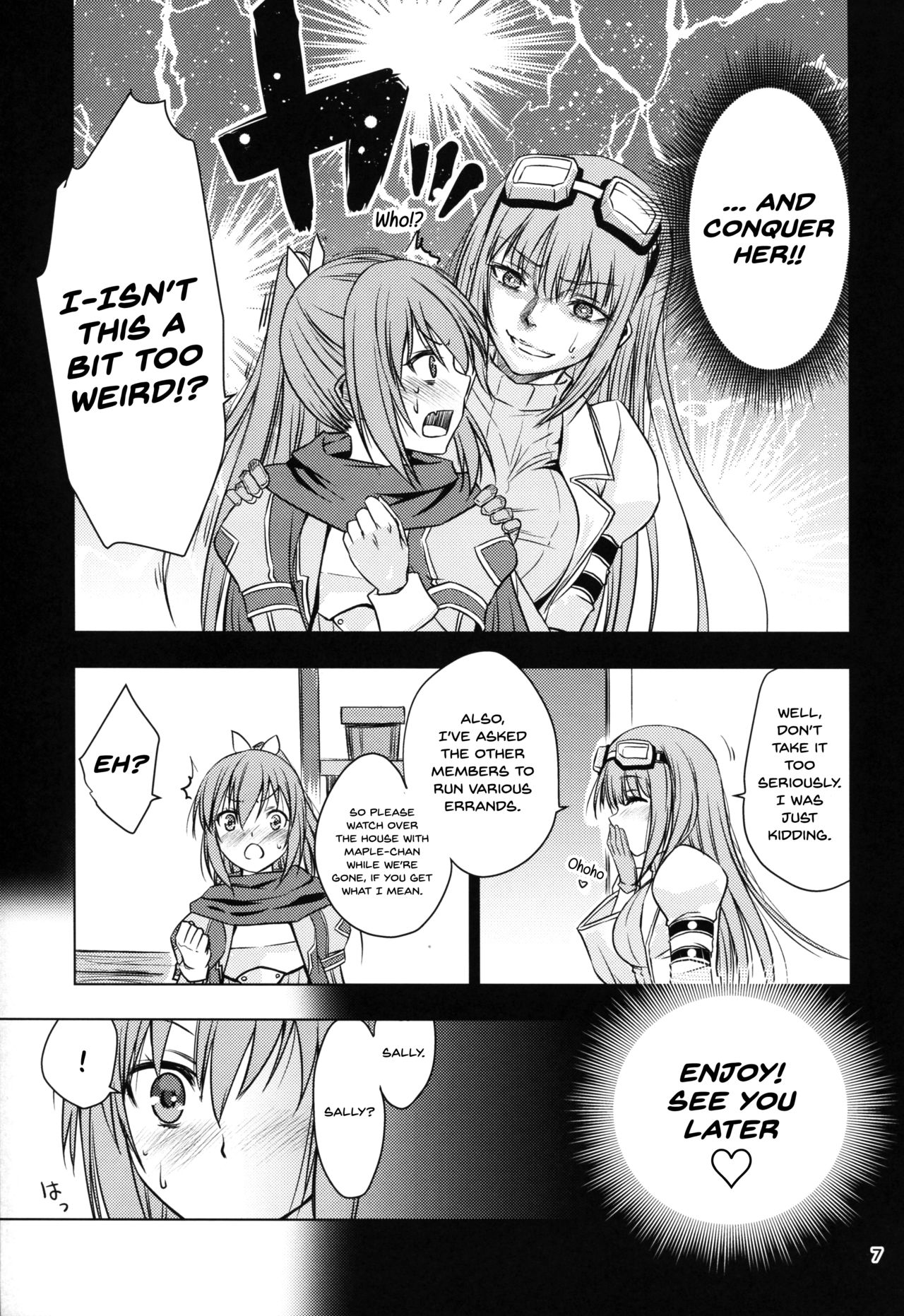 fit. page 7 full