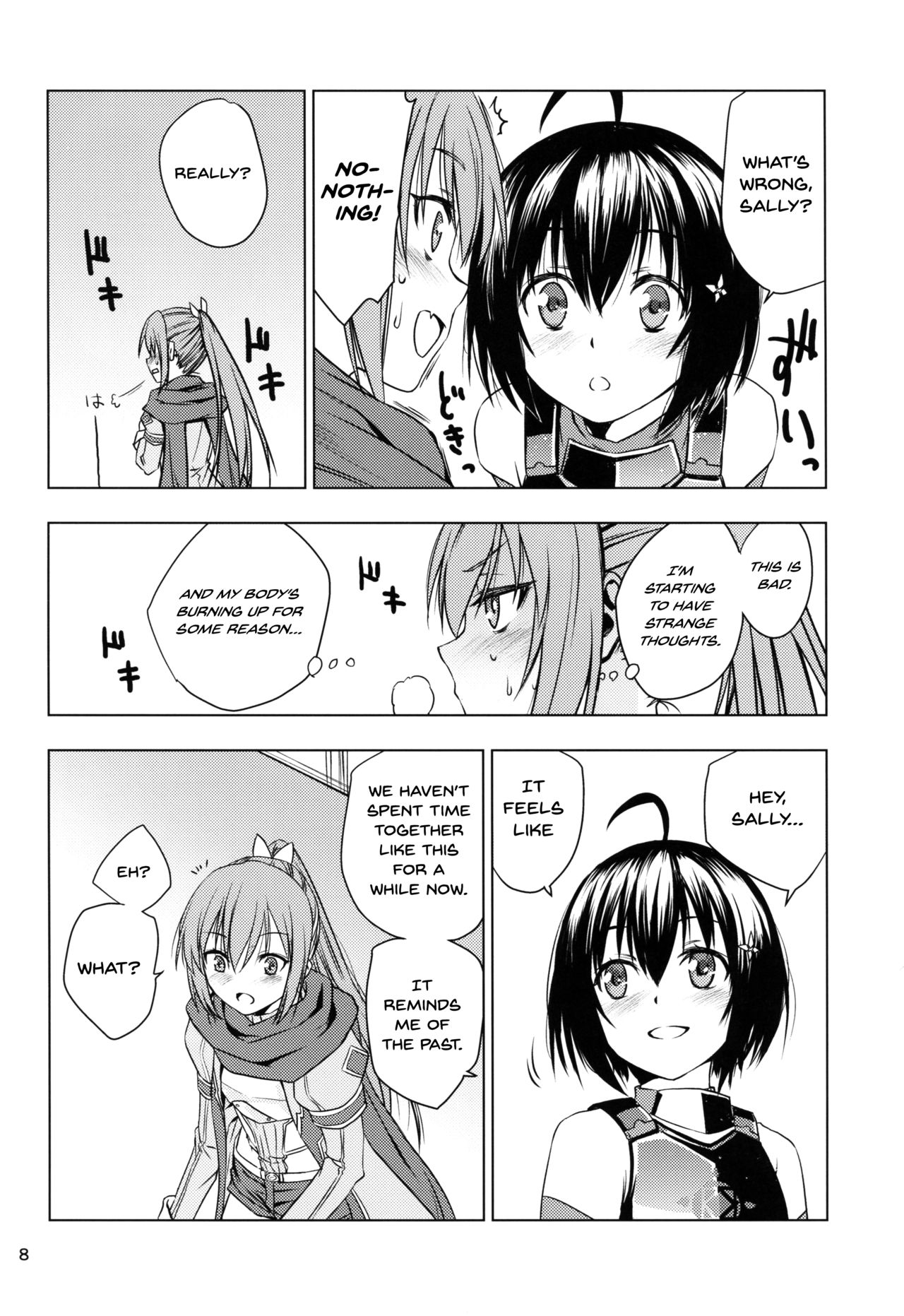 fit. page 8 full