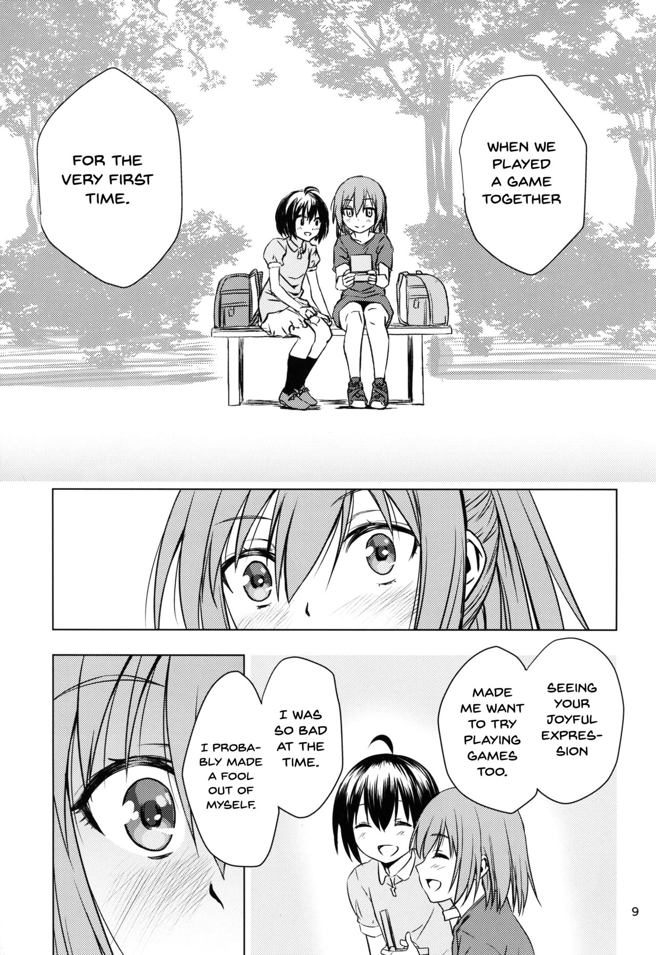fit. page 9 full