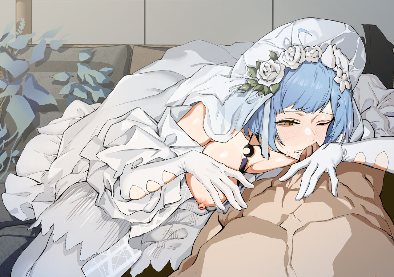 Zas M21 page 10 full