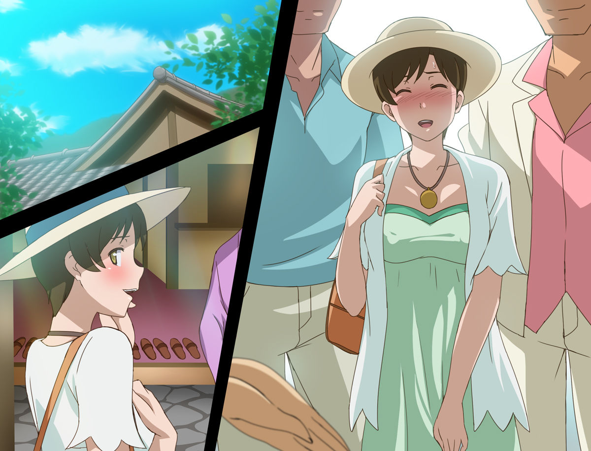 Uchi no Tomiko ni Kagitte! page 5 full