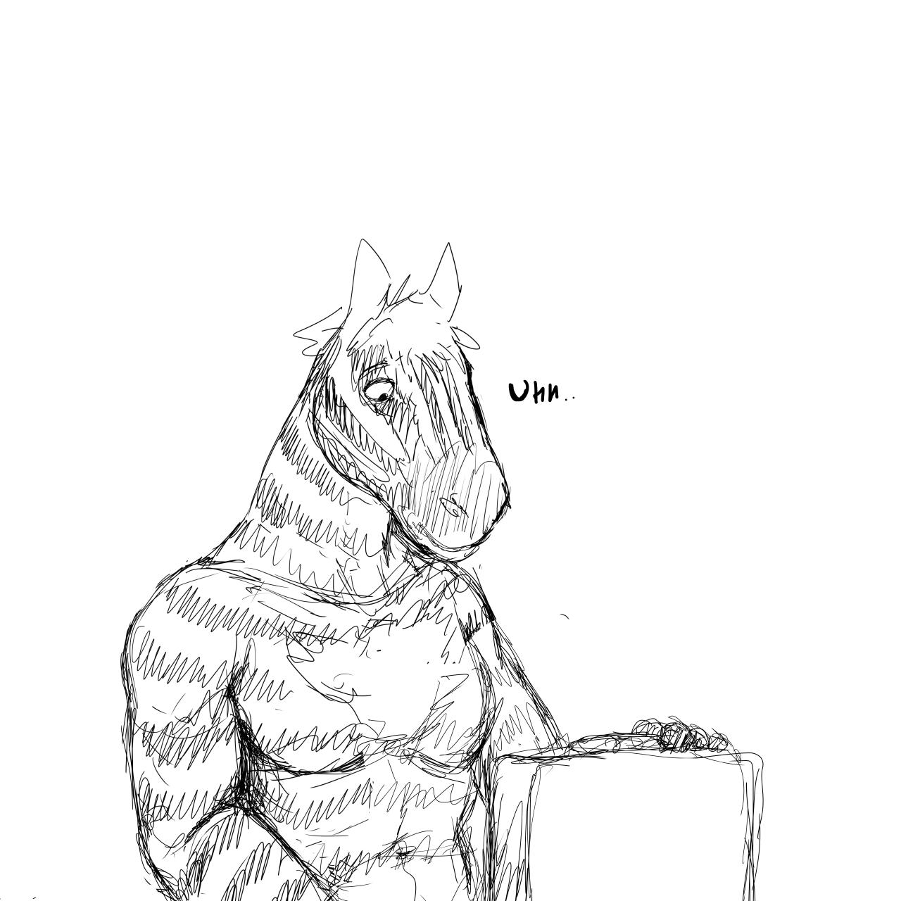 Zebra Dad &amp; Boss Lamb_ New Things page 3 full