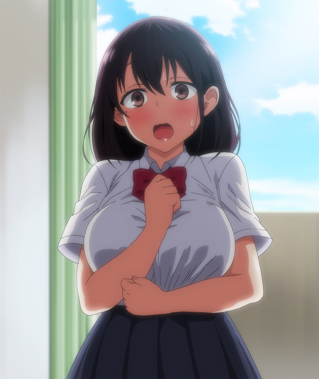 Netoshisu #1【PV】 page 2 full