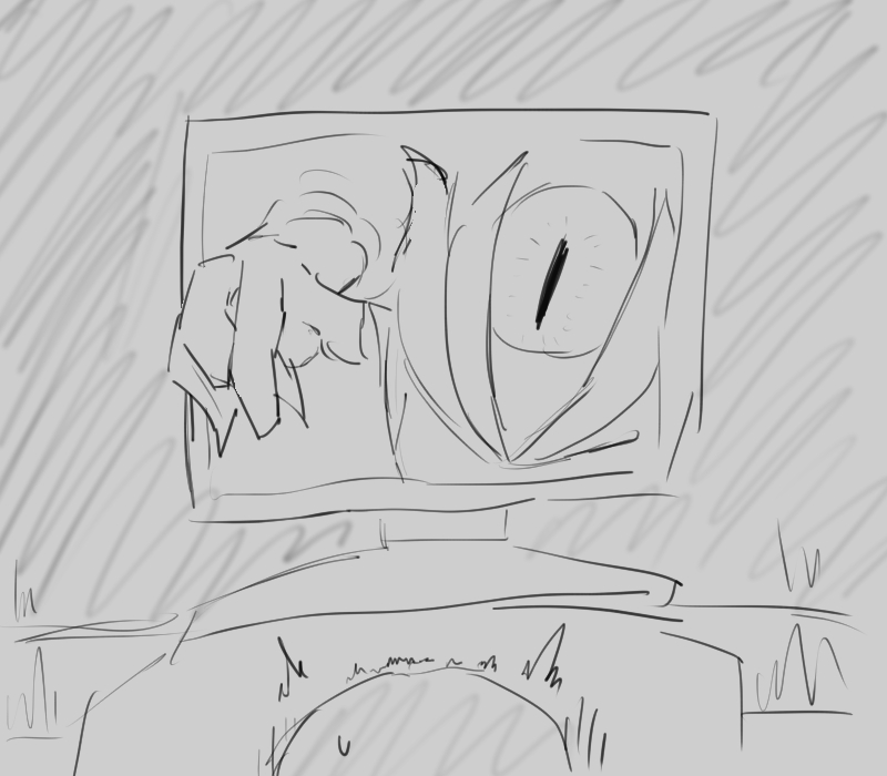 Game page 4 full