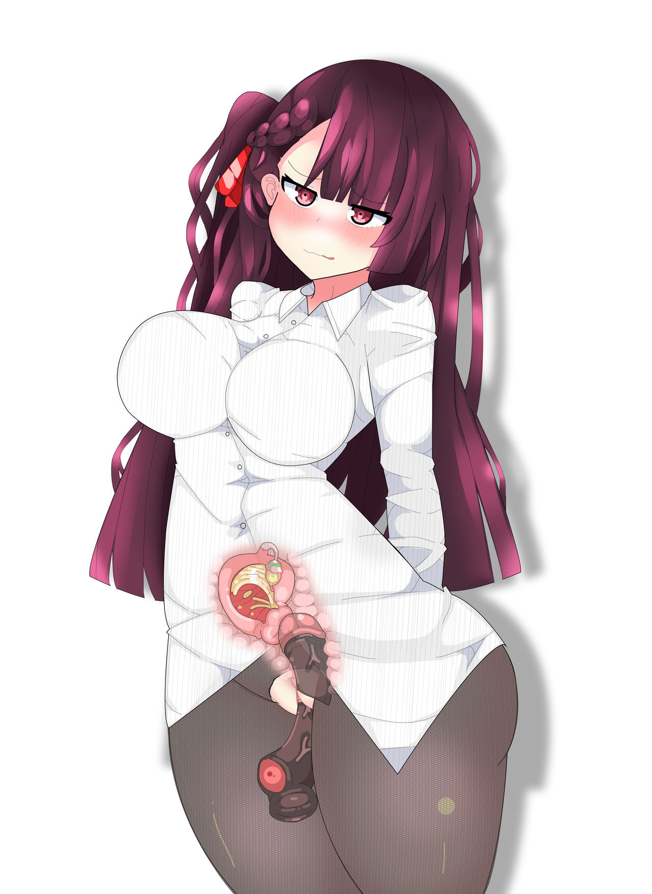 WA2000 page 10 full
