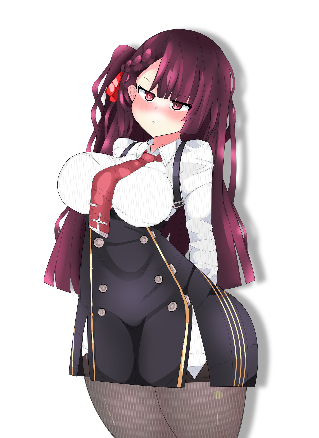 WA2000 page 3 full