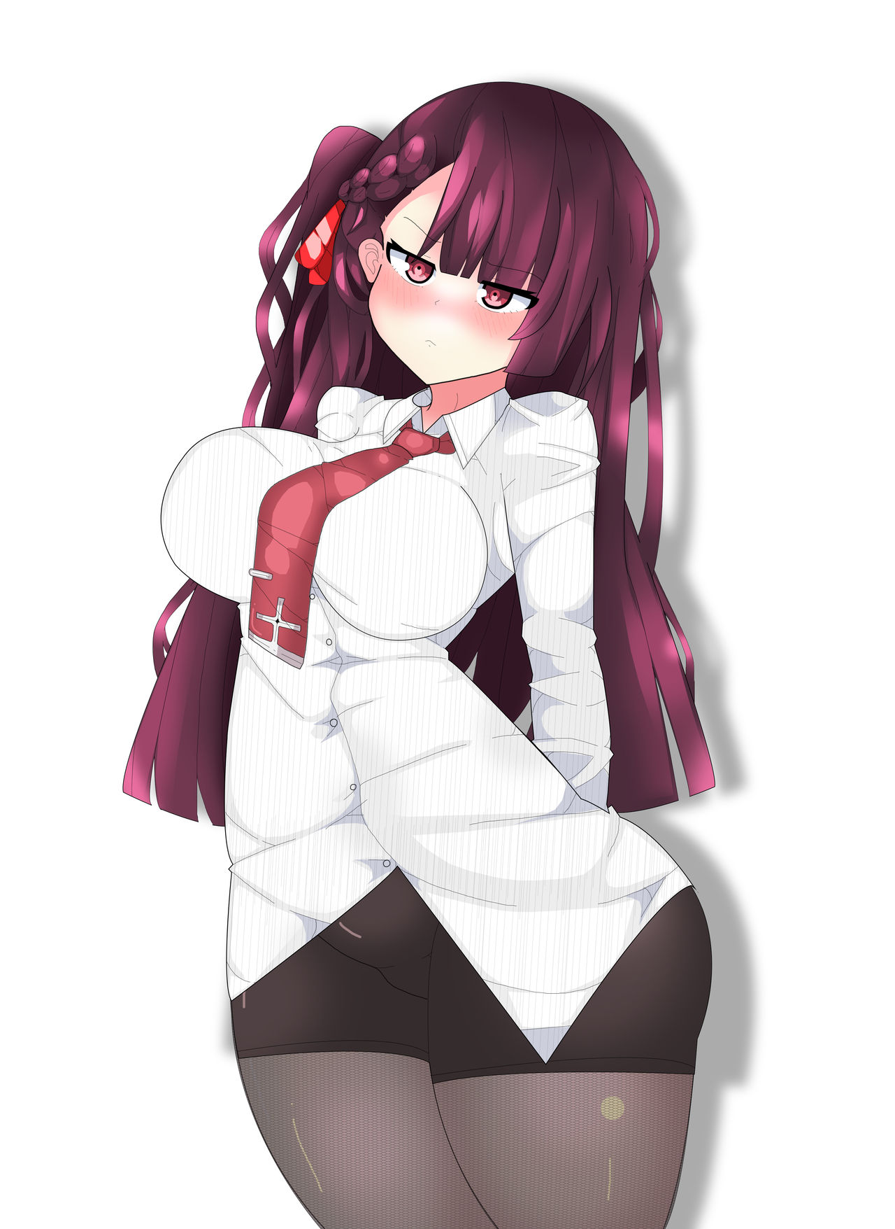 WA2000 page 4 full