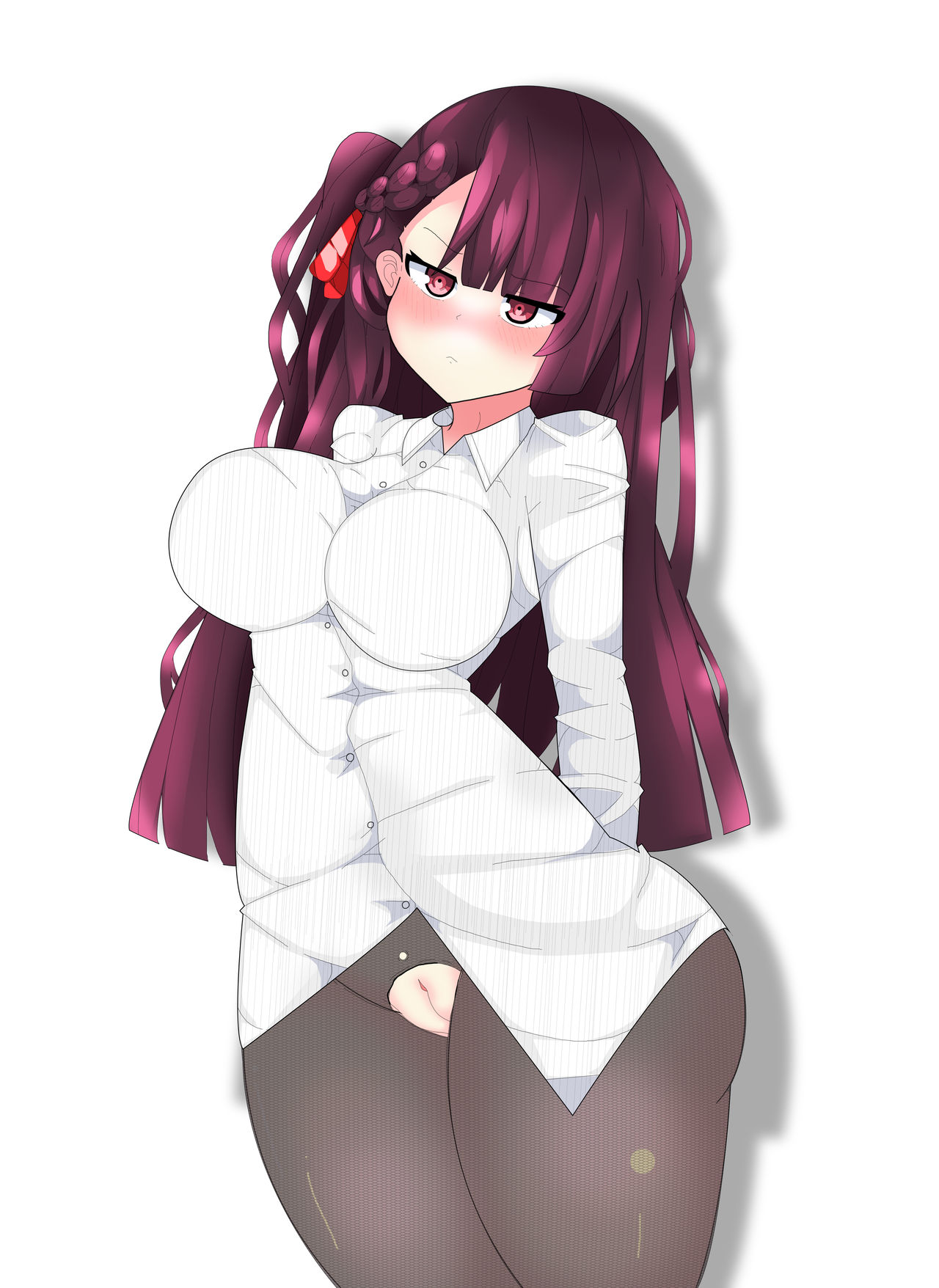 WA2000 page 7 full