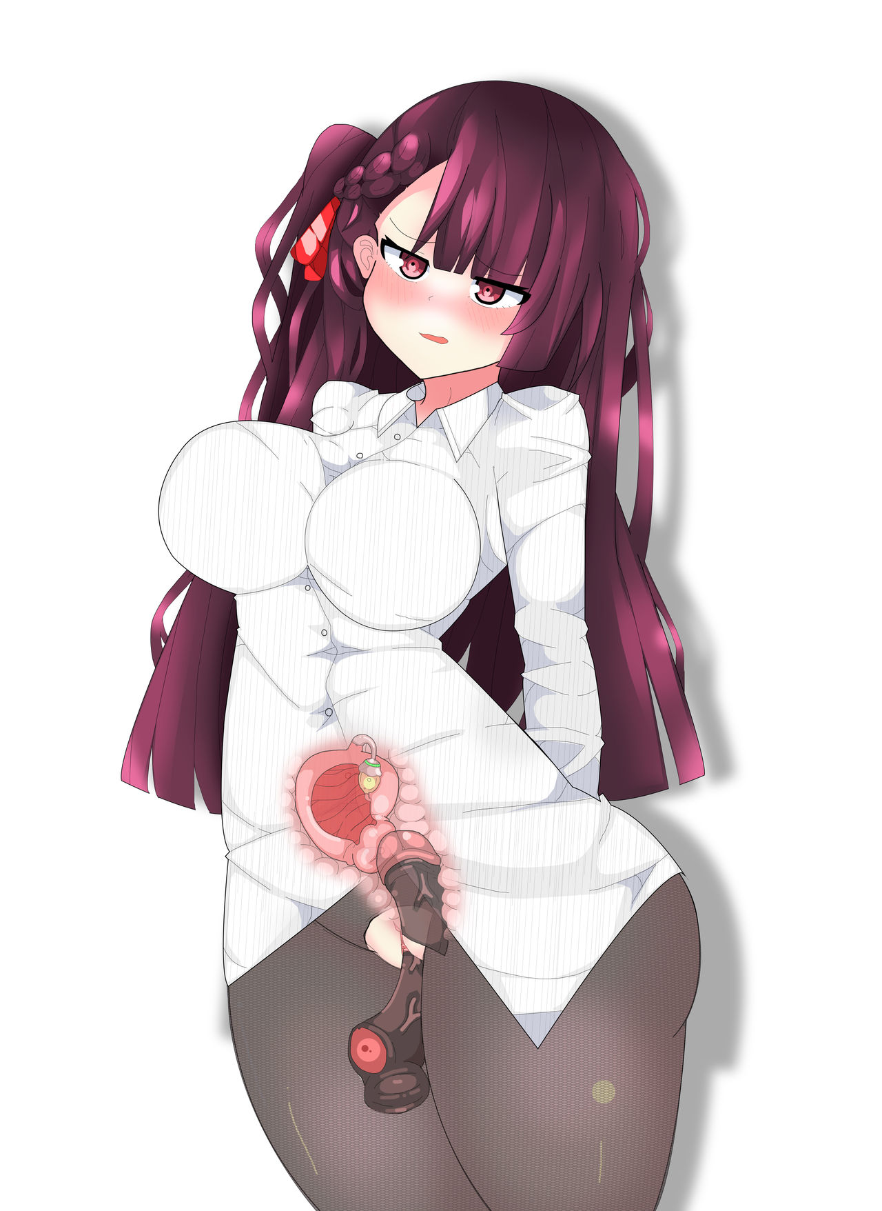 WA2000 page 9 full