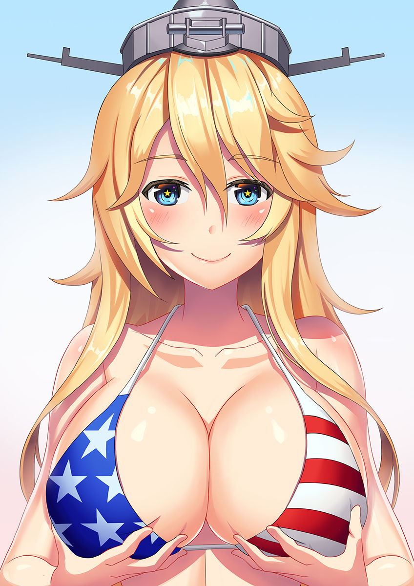 American sluts page 3 full